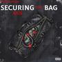 Securing the bag (Explicit)