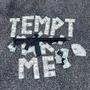 Tempt ME (Explicit)