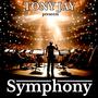 SYMPHONY (VIP Edit) [Explicit]