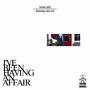 I've Been Having An Affair (feat. Nick Red) [Explicit]