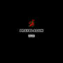 Prayed Again (Explicit)