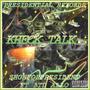 KHECK TALK (feat. BTD Allo) [Explicit]