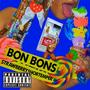 Bon Bons (Explicit)