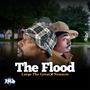 The Flood (Explicit)