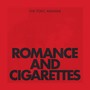 Romance & Cigarettes