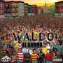 Waldo (Explicit)