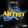 Artist (Explicit)