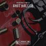 Shot Baller (feat. YBN LU) [Explicit]