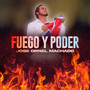 Fuego y poder