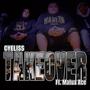 TAKEOVER (feat. Matua Ace)