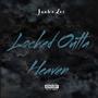 Locked Outta Heaven (Explicit)