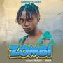 ZOMBI (feat. swinzer & Brada)