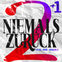 Niemals zurück (Duettversion)