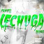 Lechuga (feat. 2kora) [Explicit]