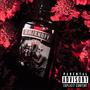 Alcohol Withdrawal (feat. ATRXX) [Explicit]