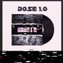 DOSE 1.0 (Explicit)