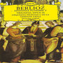 Hector Berlioz - Sinfonia funebre y triunfal opus 15