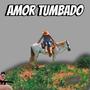 Amor Tumbado (Estilo Campirano CT) (feat. Pablo Bélico)