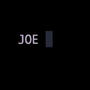 Shaky Joe ‼️ (Explicit)