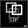 Sip (Explicit)