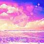 Fall In Love
