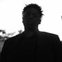 BADMAN (Explicit)