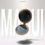 MAQUI (Explicit)