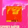 LYNNE'S BATCH (EP) [Explicit]