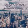 Axiom