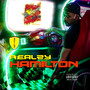 Realzy Hamilton (Explicit)