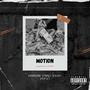 Motion (feat. DOTZ) [Explicit]