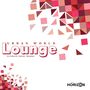 Urban World Lounge - Ultimate Vocal Tracks