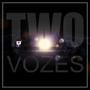 Vozes (feat. Gabriel Lancaster & NiNoix)