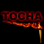 Tocha