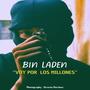 LOS MILLONES (BLanden) [Explicit]