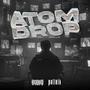 Atom Drop