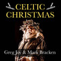 Celtic Christmas