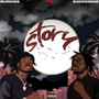 Story