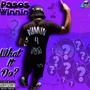 What It Do? (Explicit)