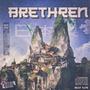 Brethren Beat Tape, Vol. 1