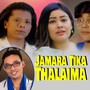 Jamara Tika Thalaima