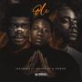 Ole (feat. Obedo PF & Godor)