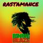 Rastamance