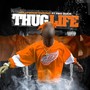 Thug Life (feat. FBG Duck)