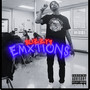 EMXTIONS (Explicit)