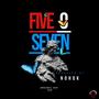 Five O Seven