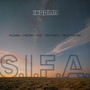 S.I.F.A. (feat. Caiçara Thug, Vini Costa & Lucas Tagore)