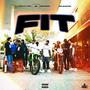 FIT (Explicit)