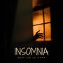 Insomnia