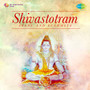 Shivstotram